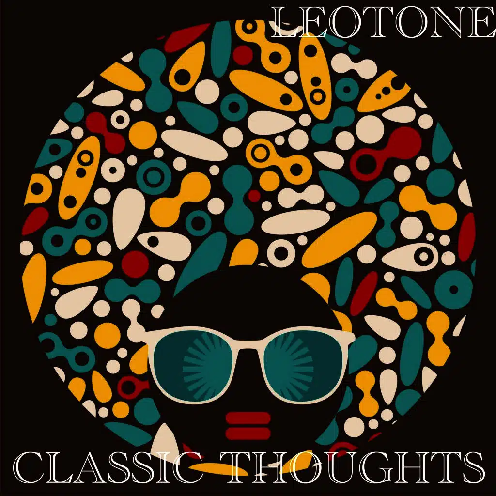 Thank You (Jazz Maestro Style)