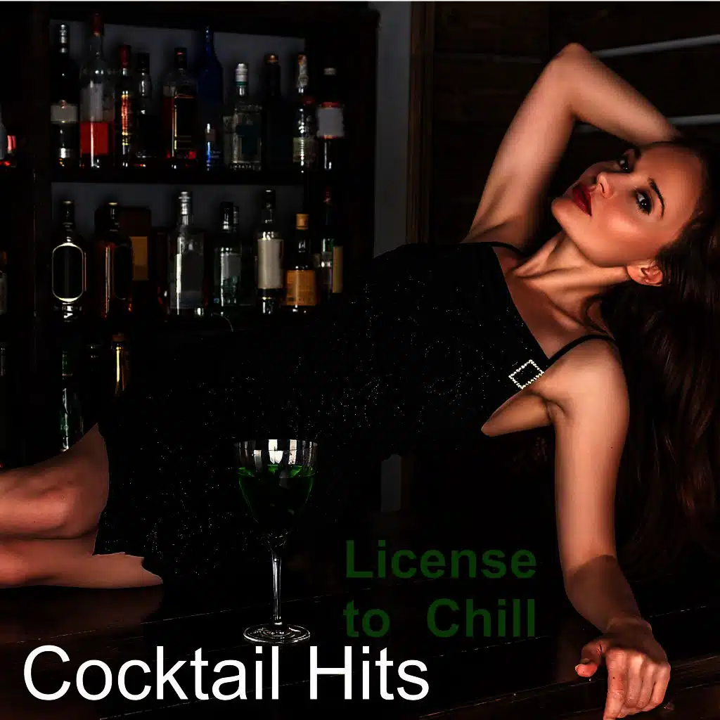 Easy Dream (Radio Version)