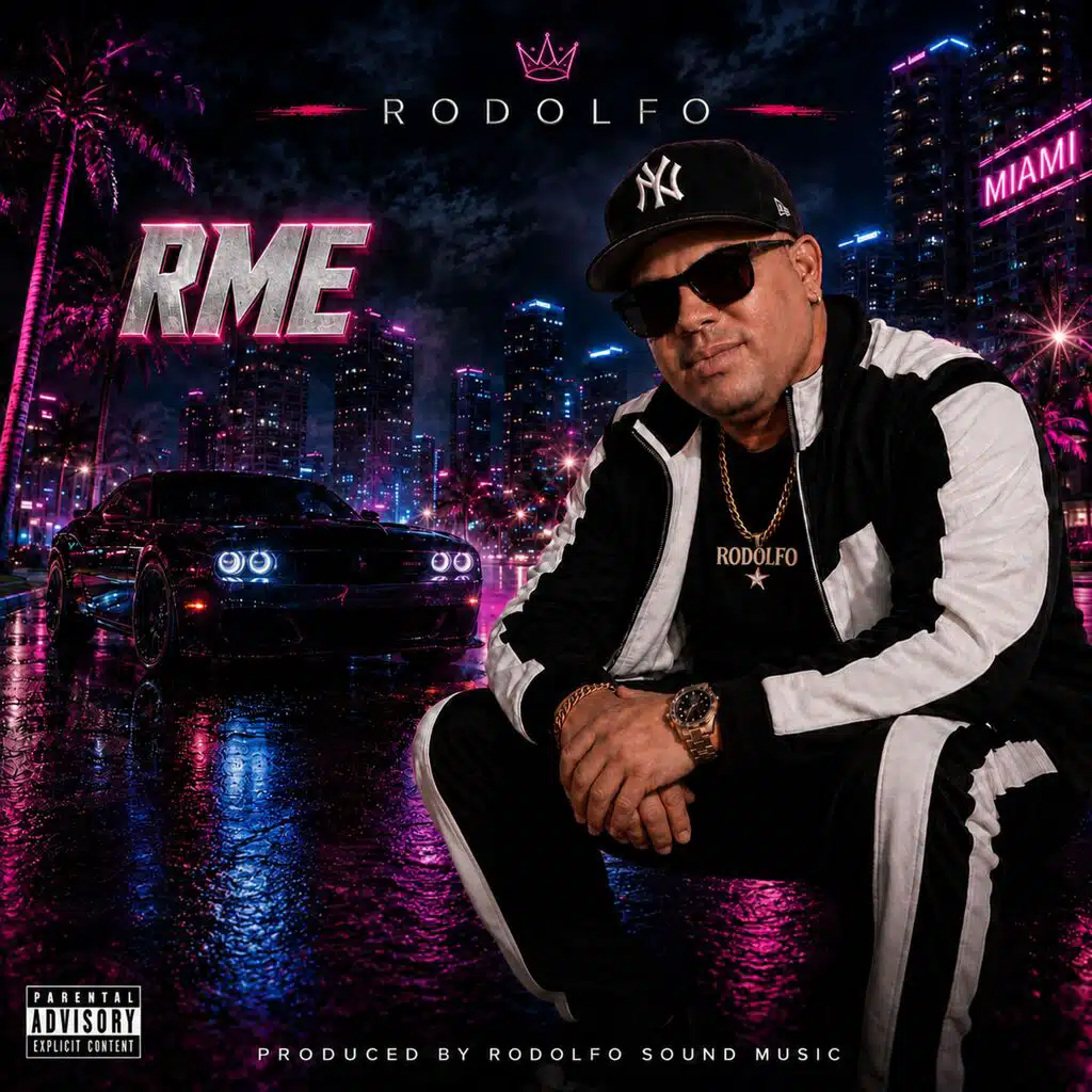 RME