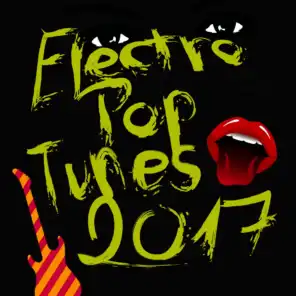 Electro Pop Tunes of 2017
