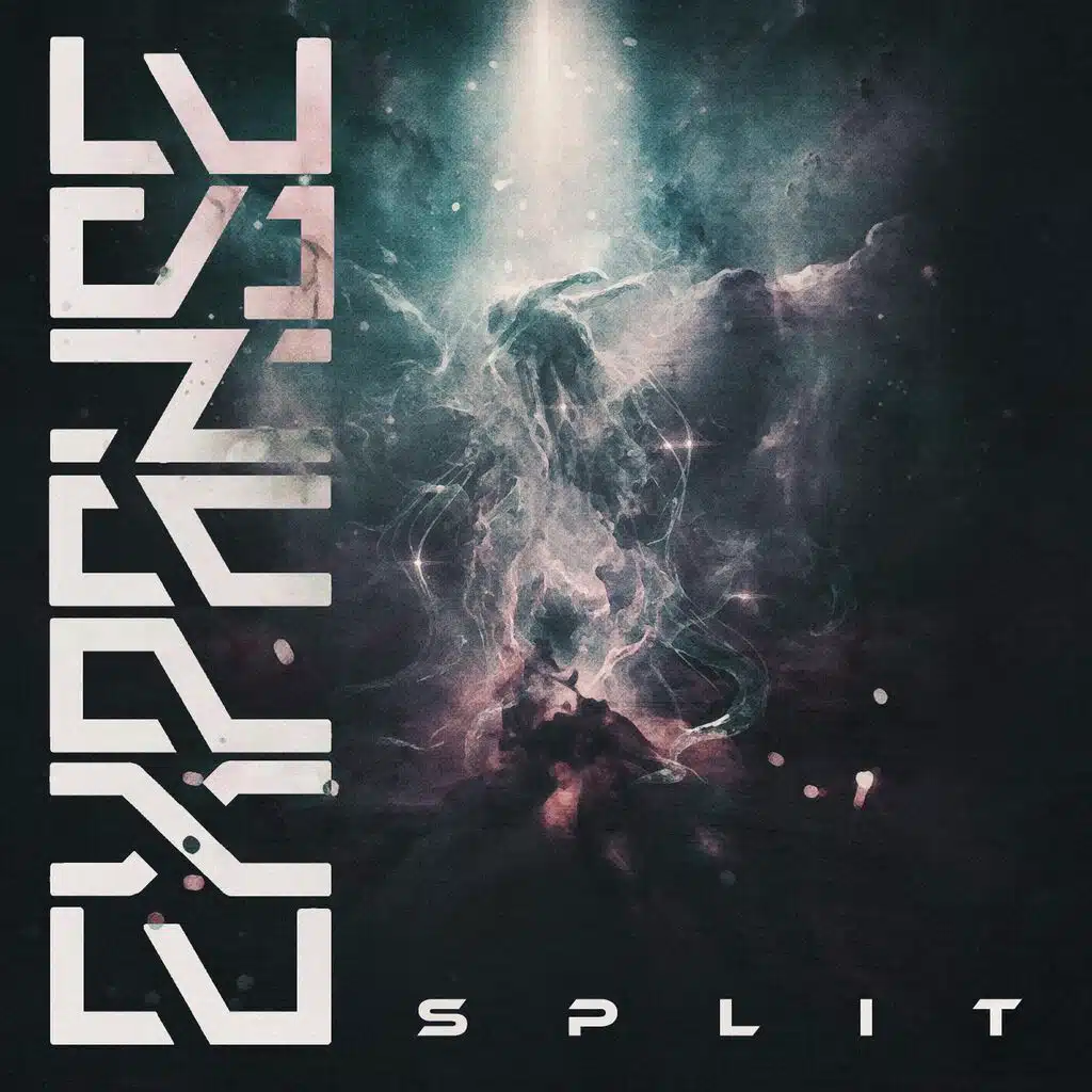 Split