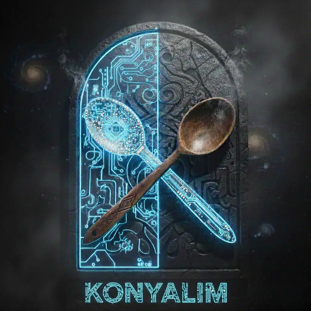 KONYALIM