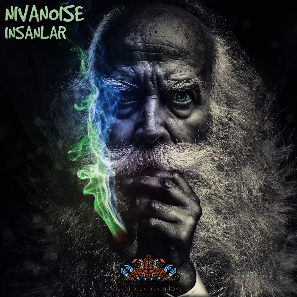 Nivanoise