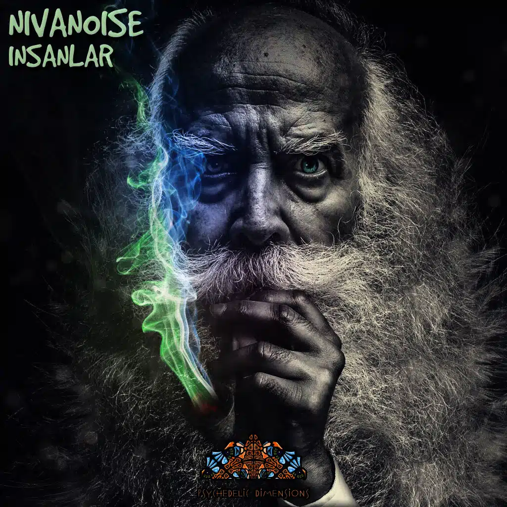 Insanlar