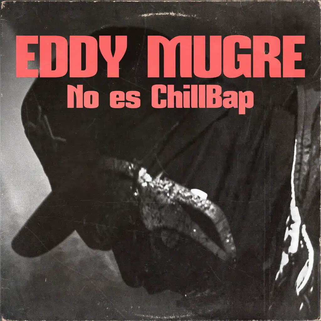 No es ChillBap