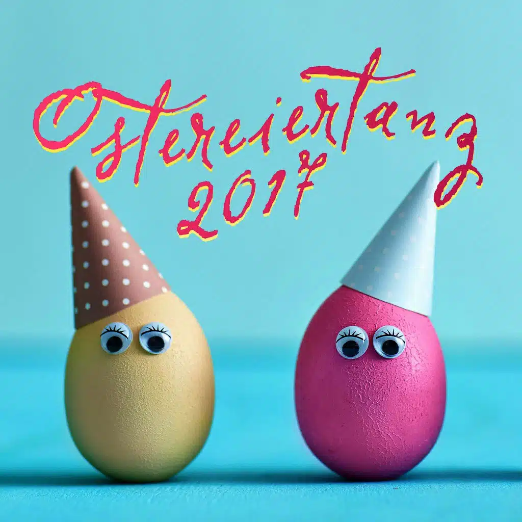 Mein Bruder nervt (Quälgeist Mix)