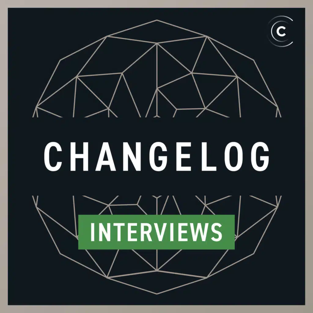 Forking Cal.com to closed source (Changelog Interviews #685)