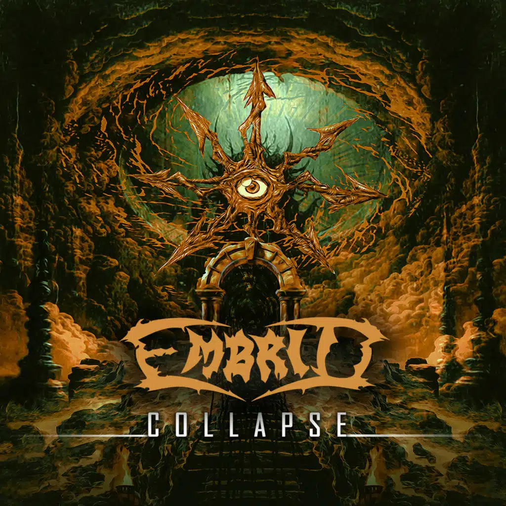 Collapse