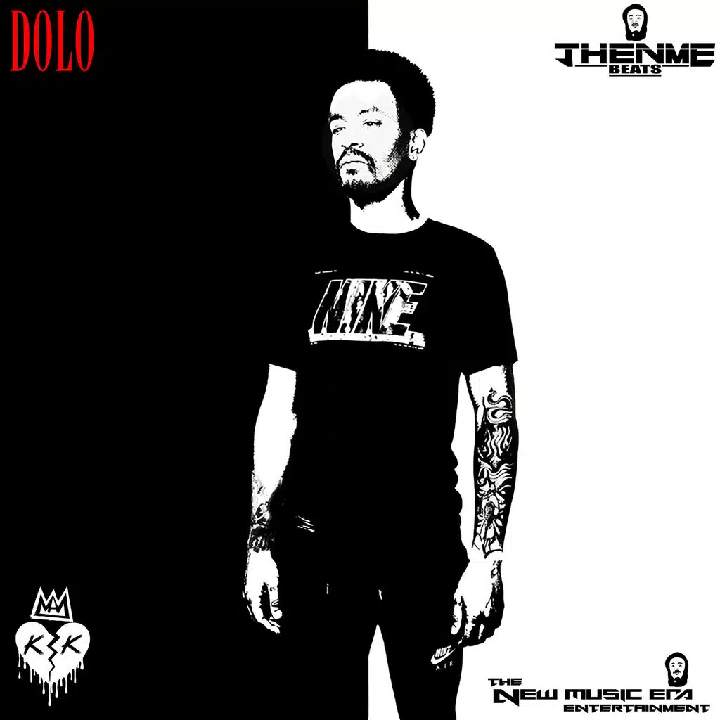 DOLO