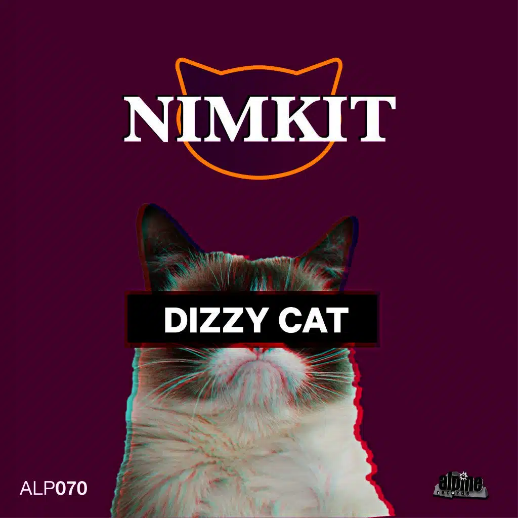 Nimkit