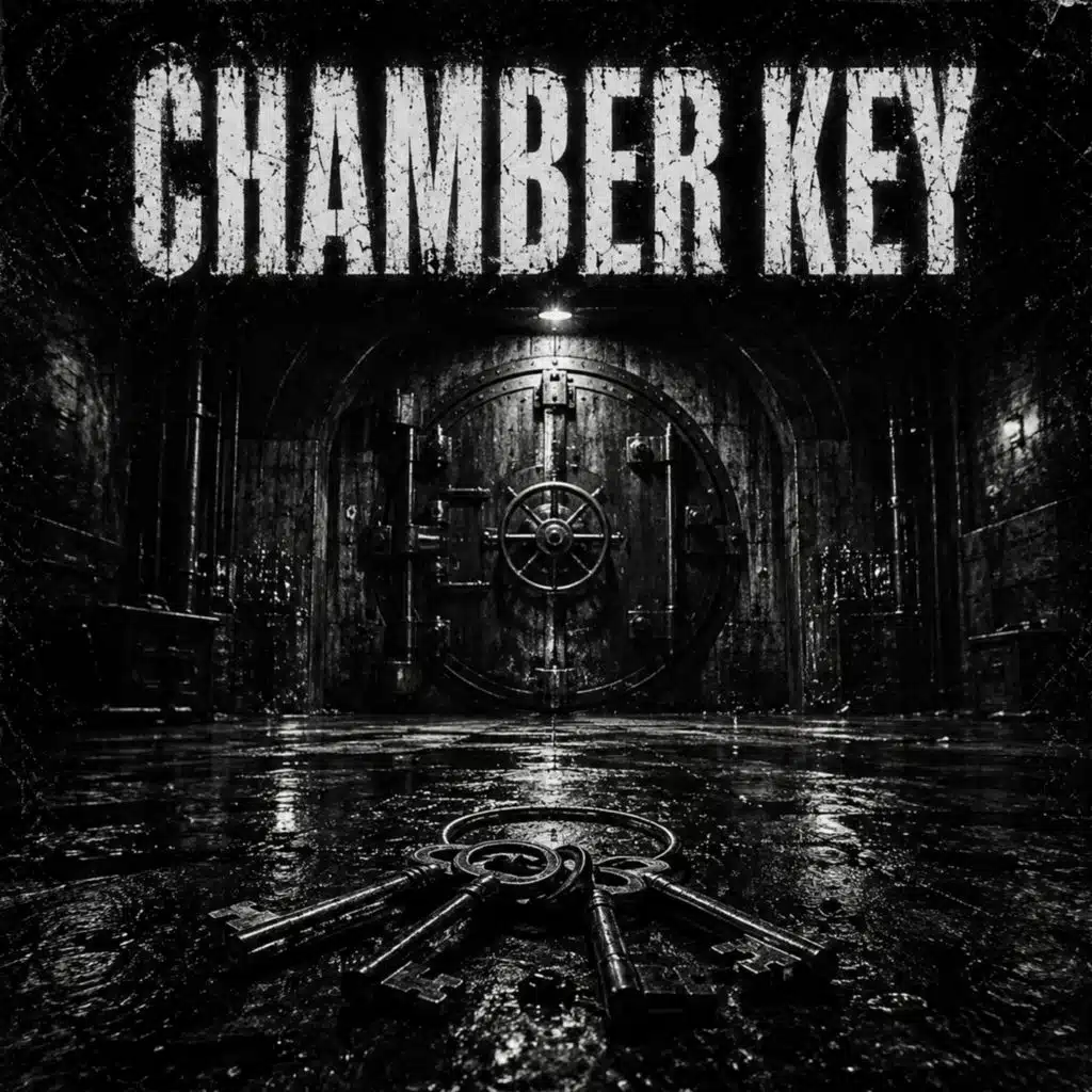 Chamber Key