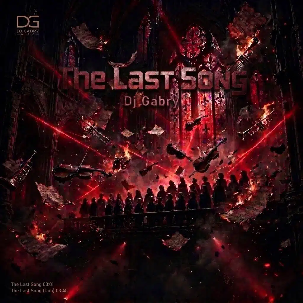 The Last Song