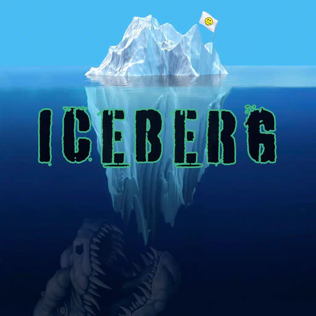 ICEBERG