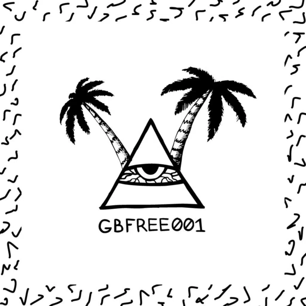 GBFREE001