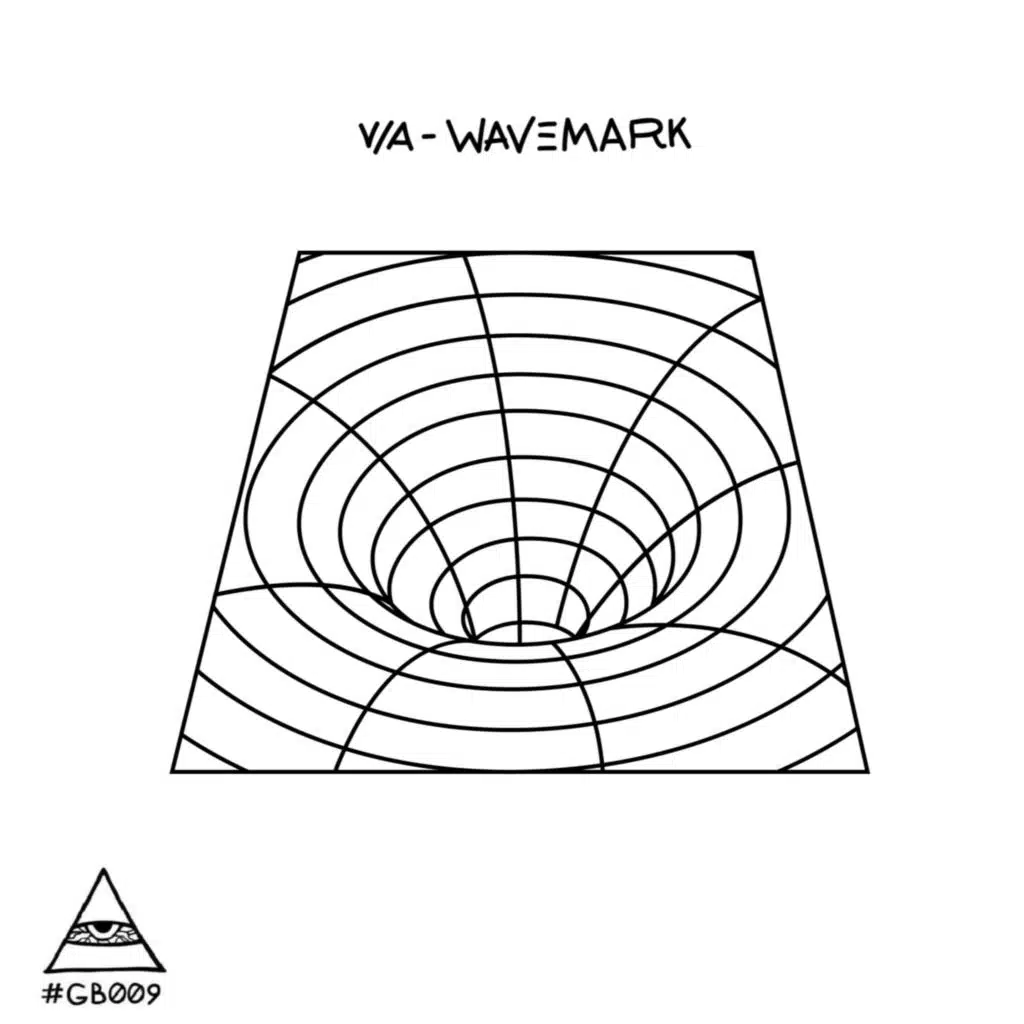 V​/​A - WAVEMARK