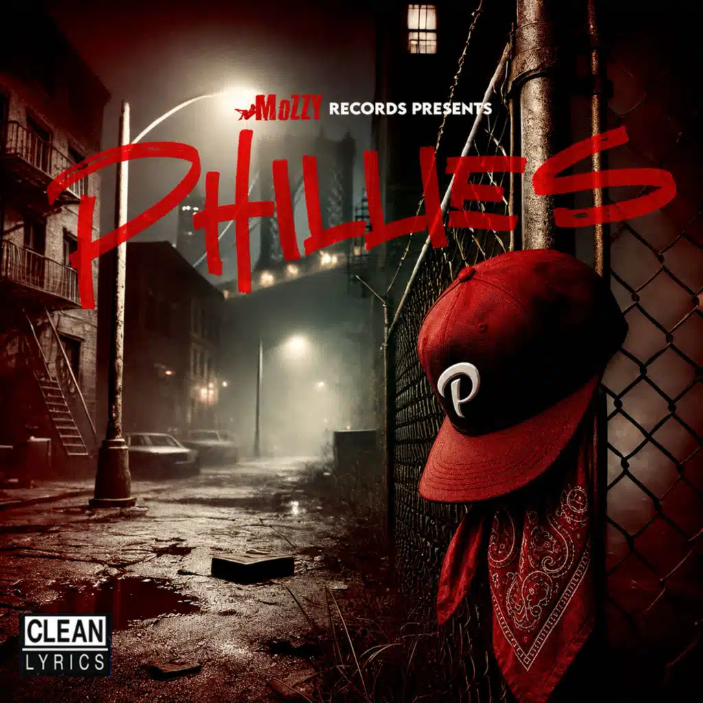 Phillies