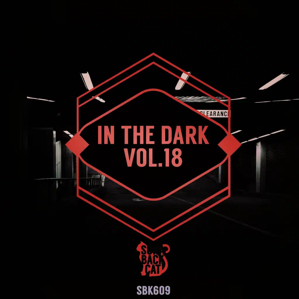 Deep Love (Guy Ohms Remix) [ft. Stretch & Shout]