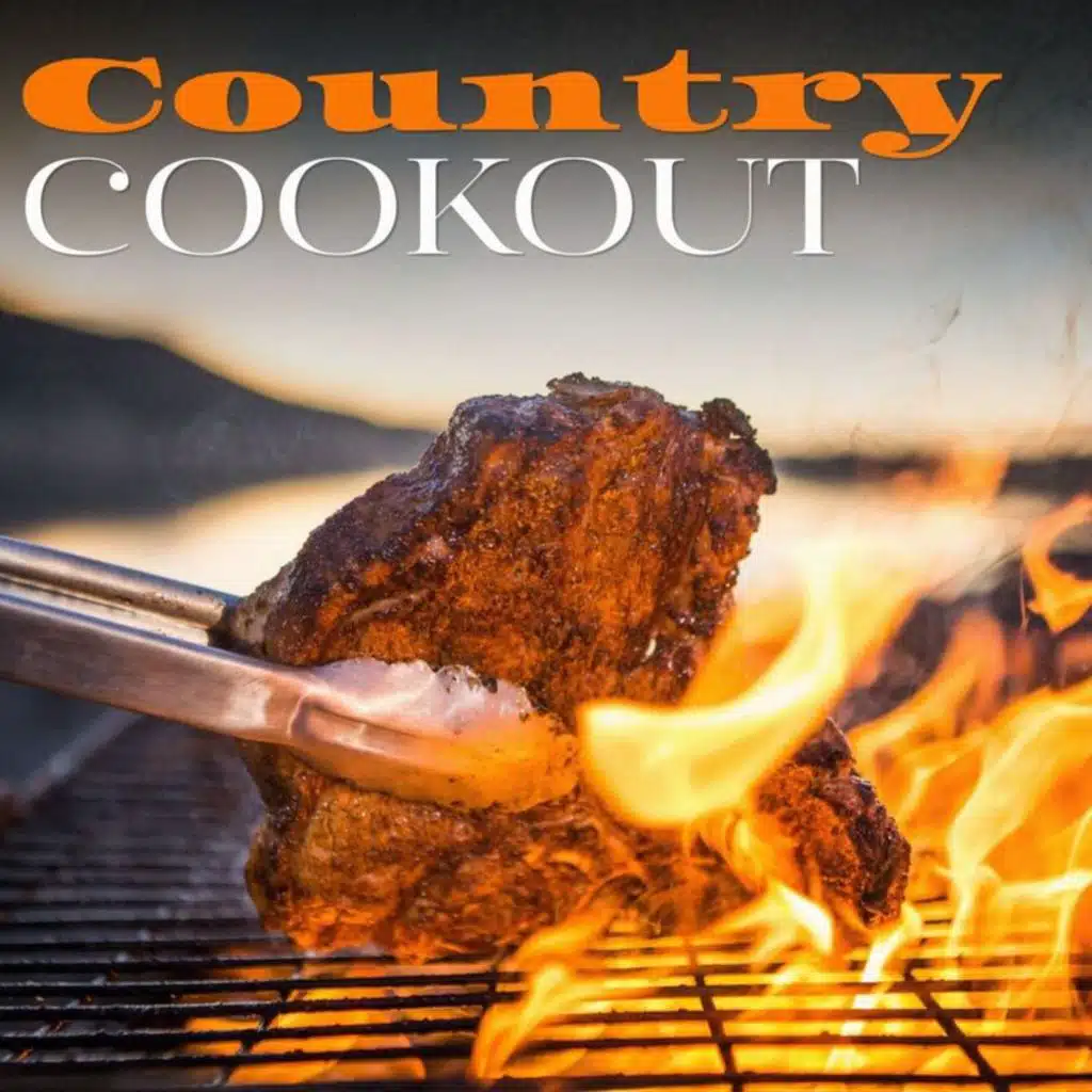 Country Cookout