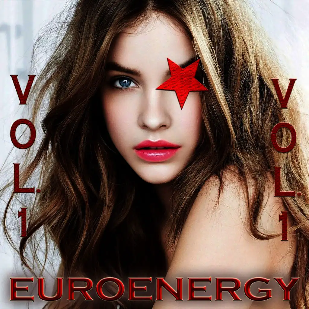 Euroenergy, Vol. 1