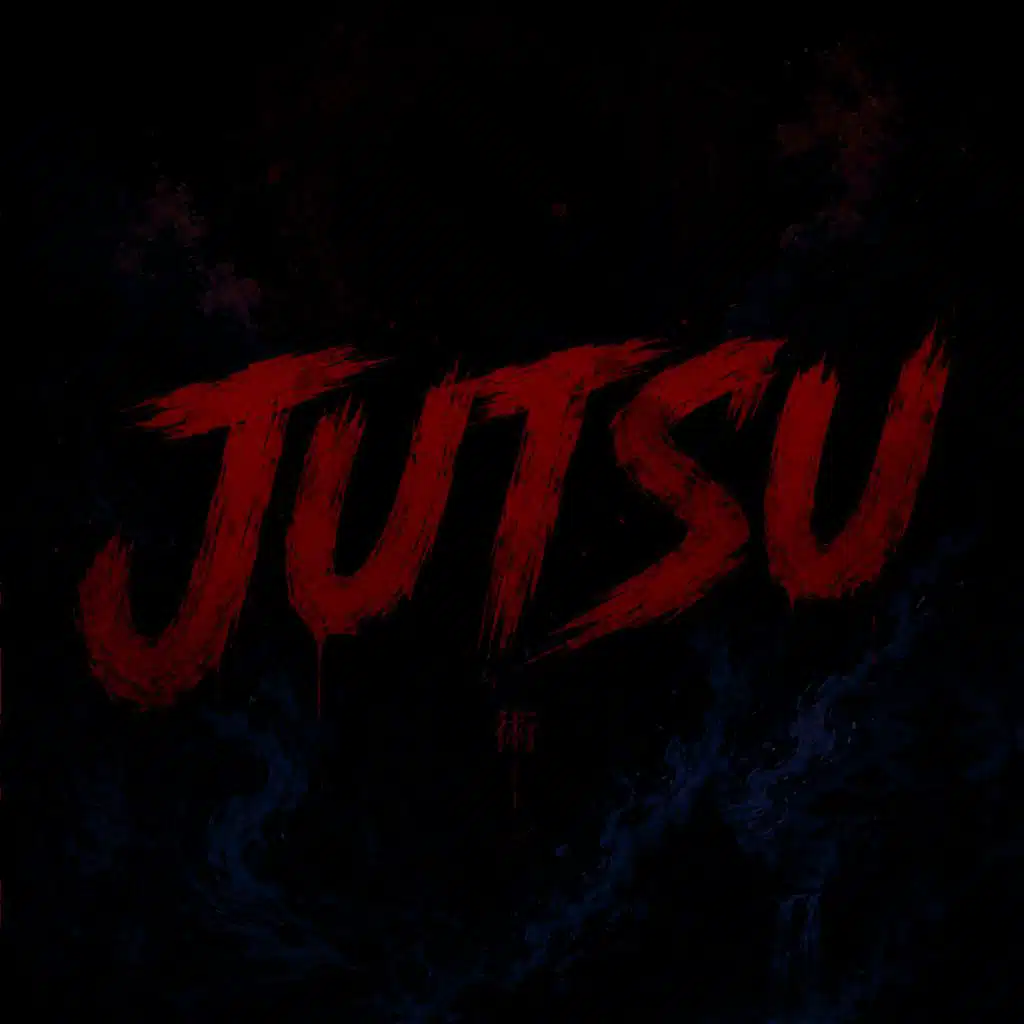 JUTSU