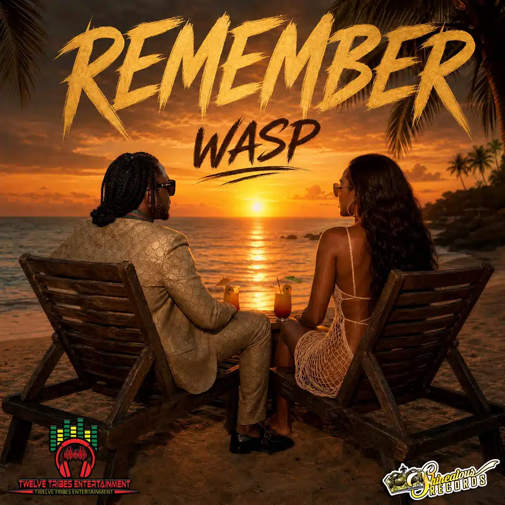 Remember
