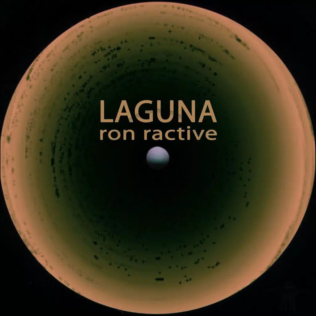 Laguna