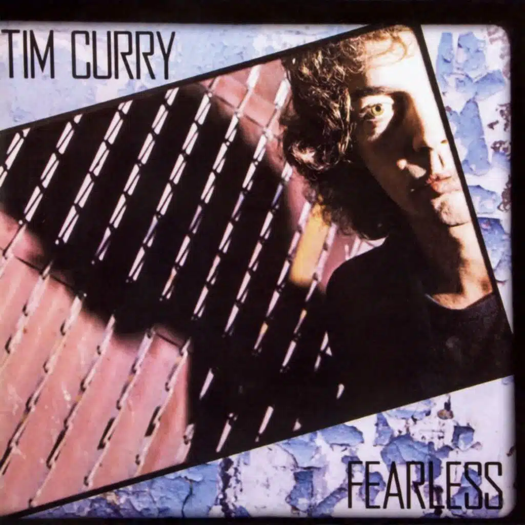 Fearless (Expanded Edition)