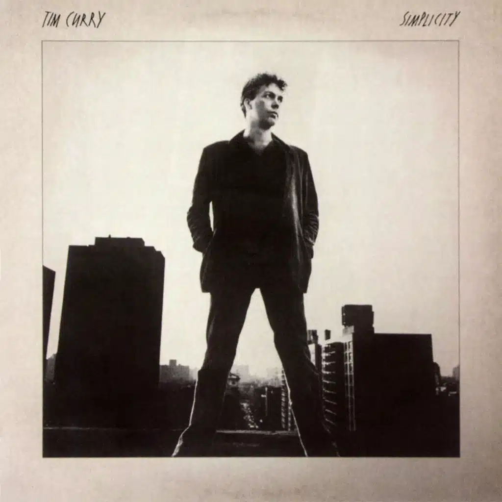 Simplicity (Expanded Edition)