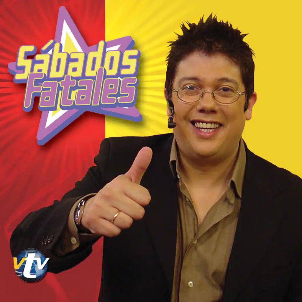 Sábados Fatales