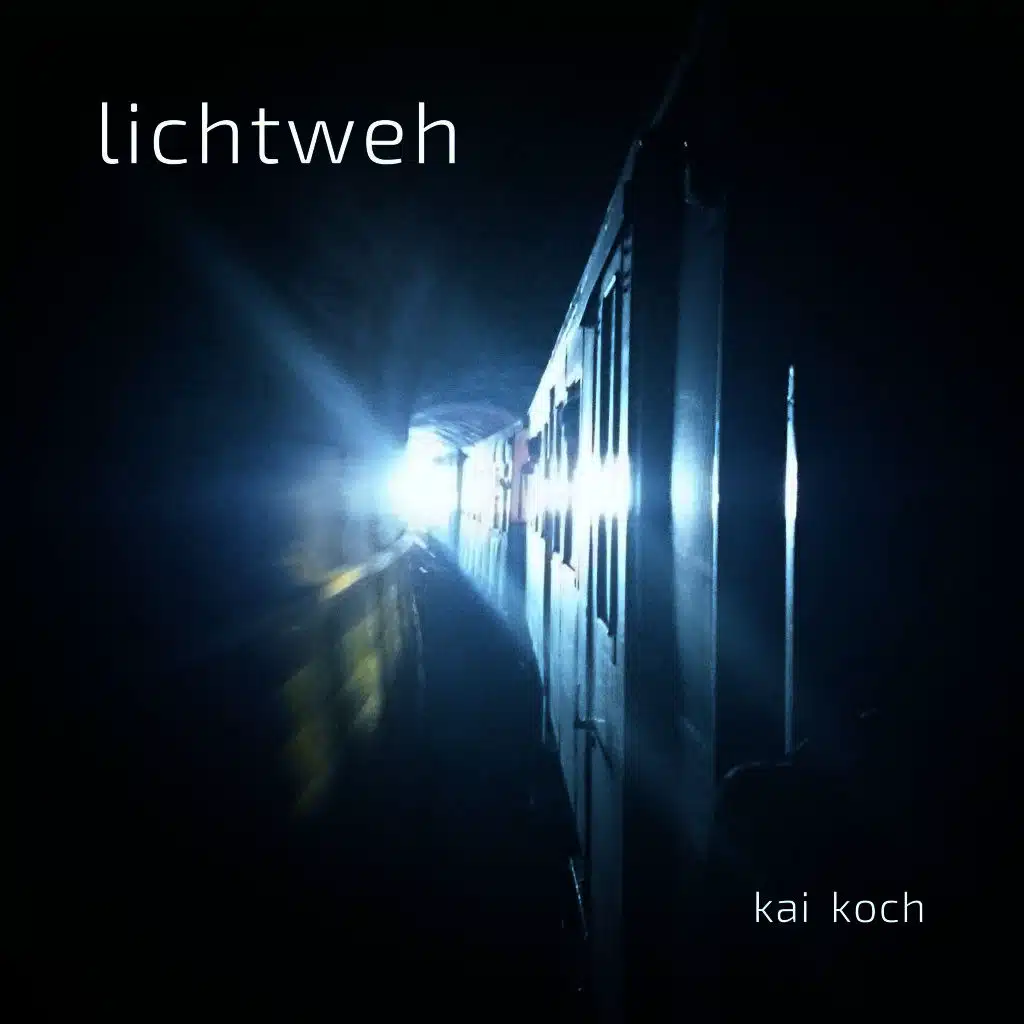 Lichtweh