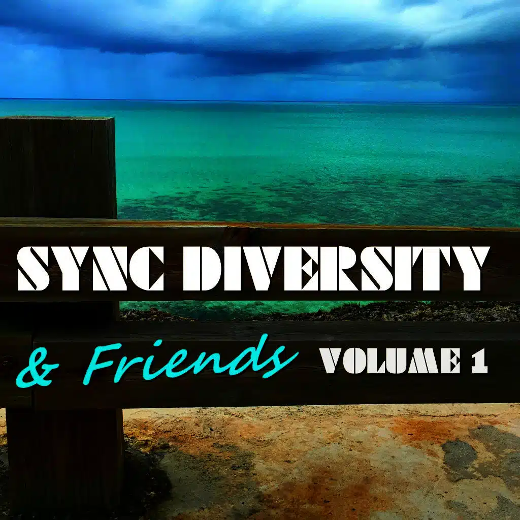 Sound of Trance (ft. Danny Claire)