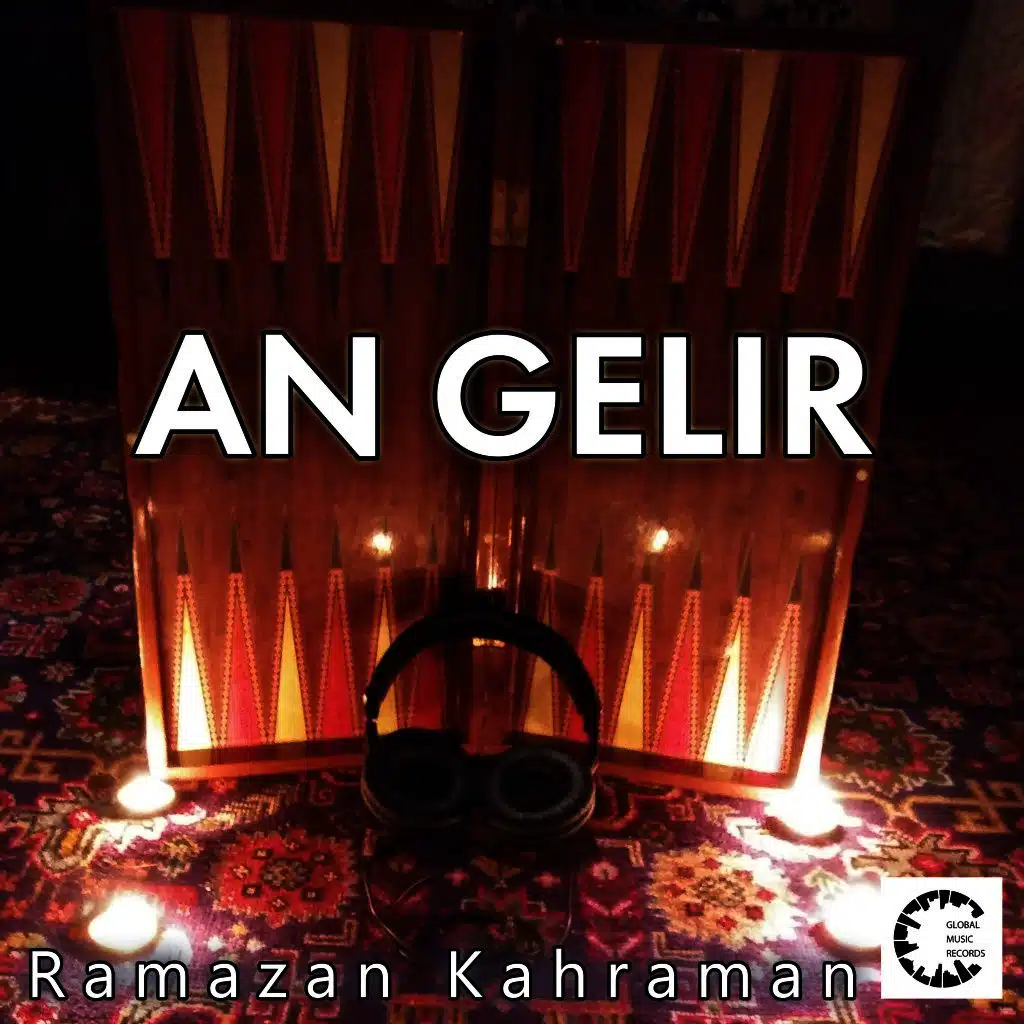 An Gelir