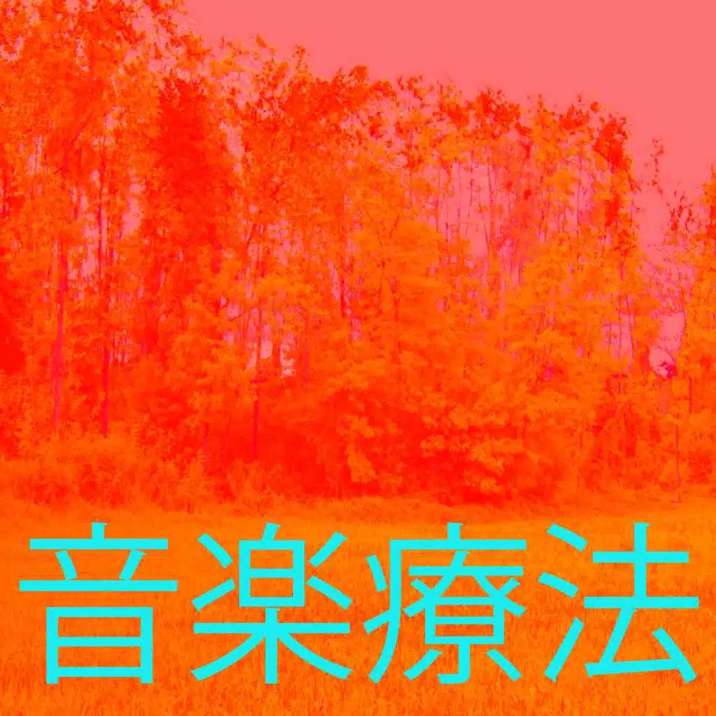 音楽療法 10