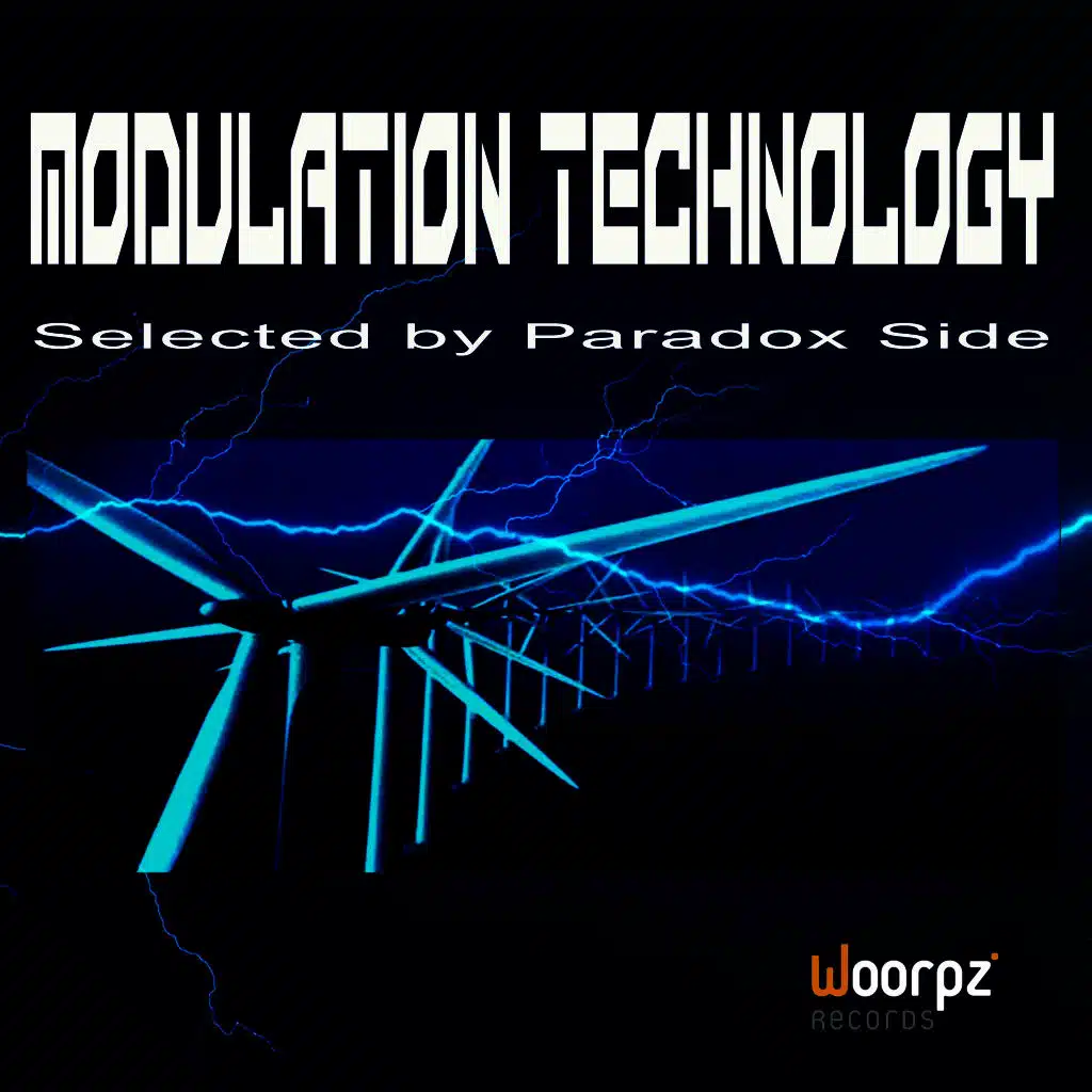 Modulation Technology