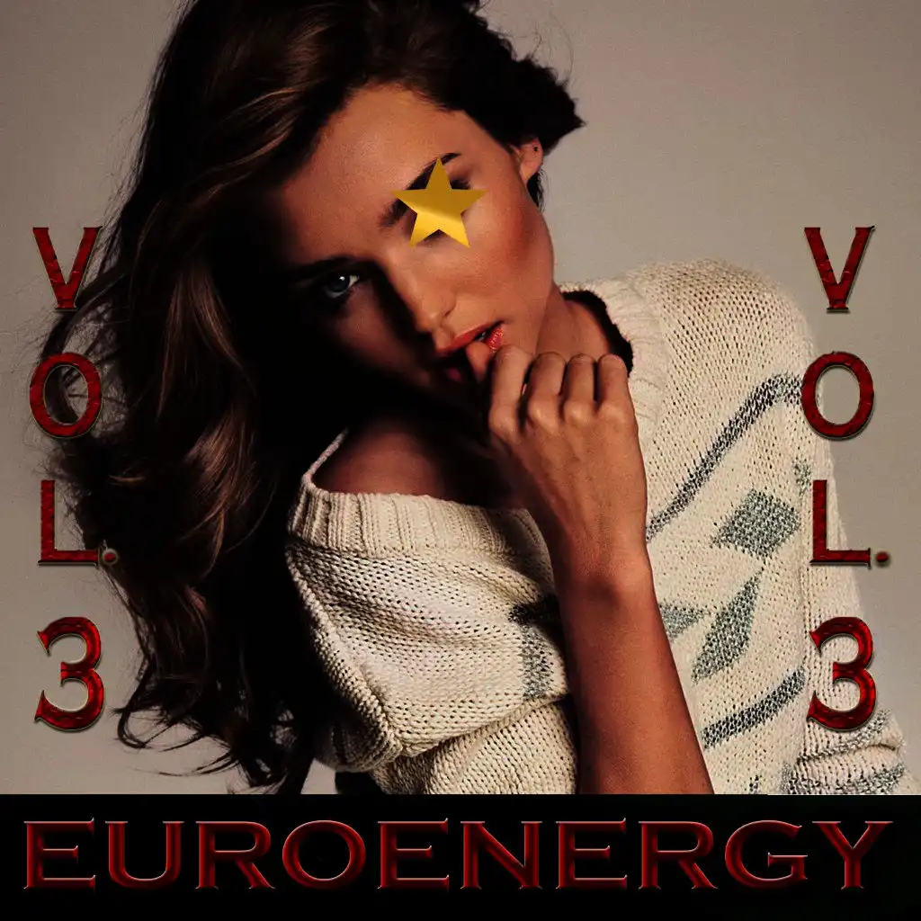 Euroenergy, Vol. 3