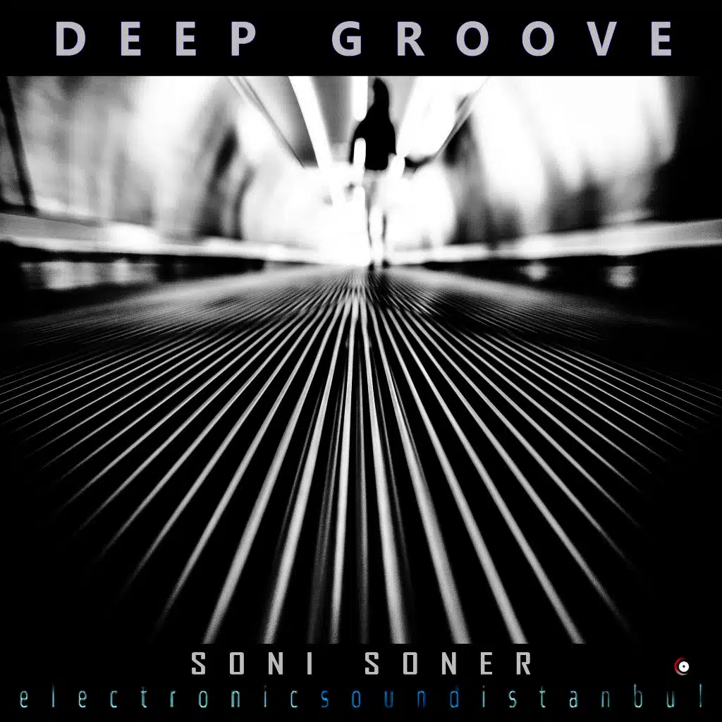 Deep Groove