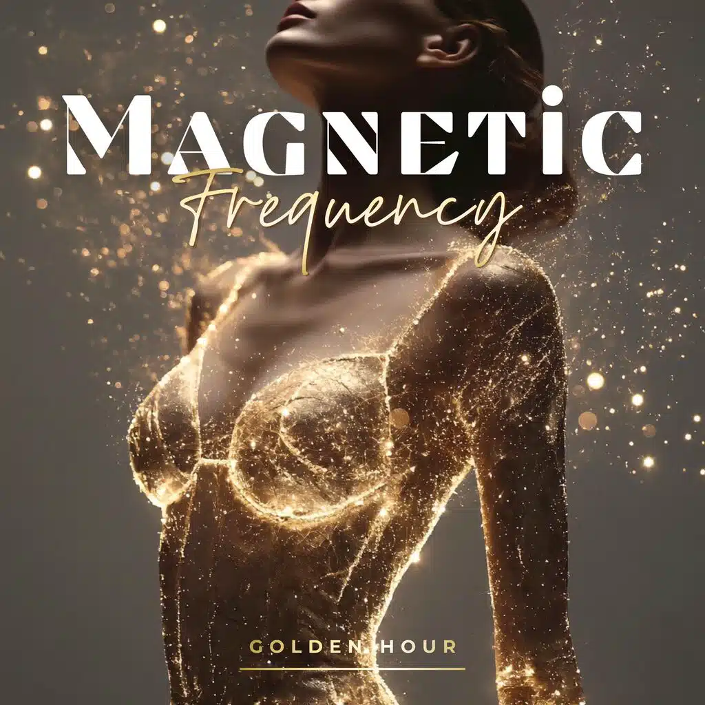 MAGNETIC Frequency