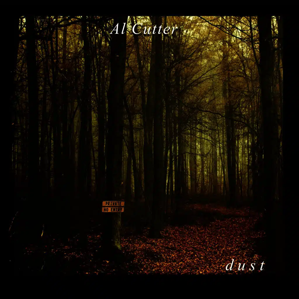 Dust