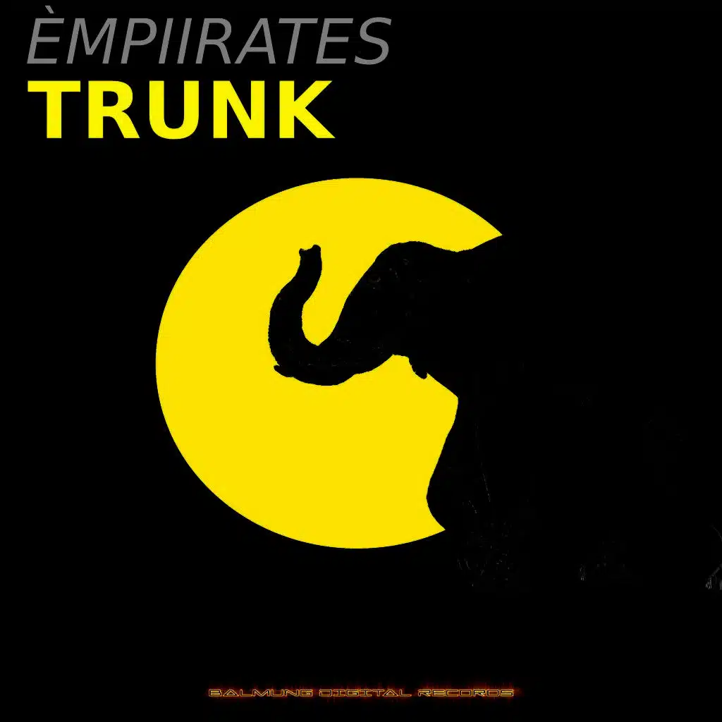 Trunk