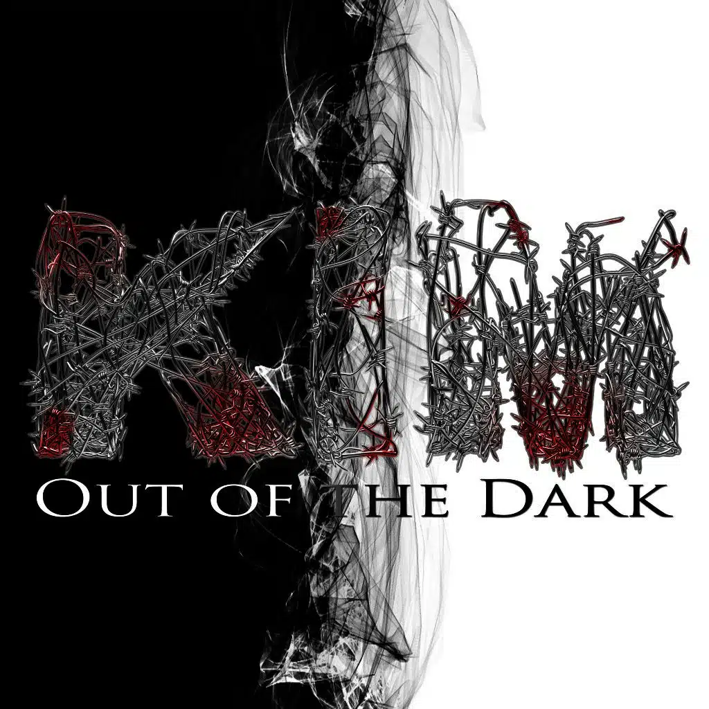 Out of the Dark
