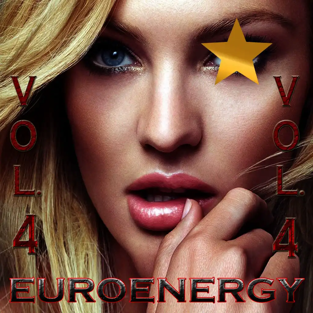 Euroenergy, Vol. 4