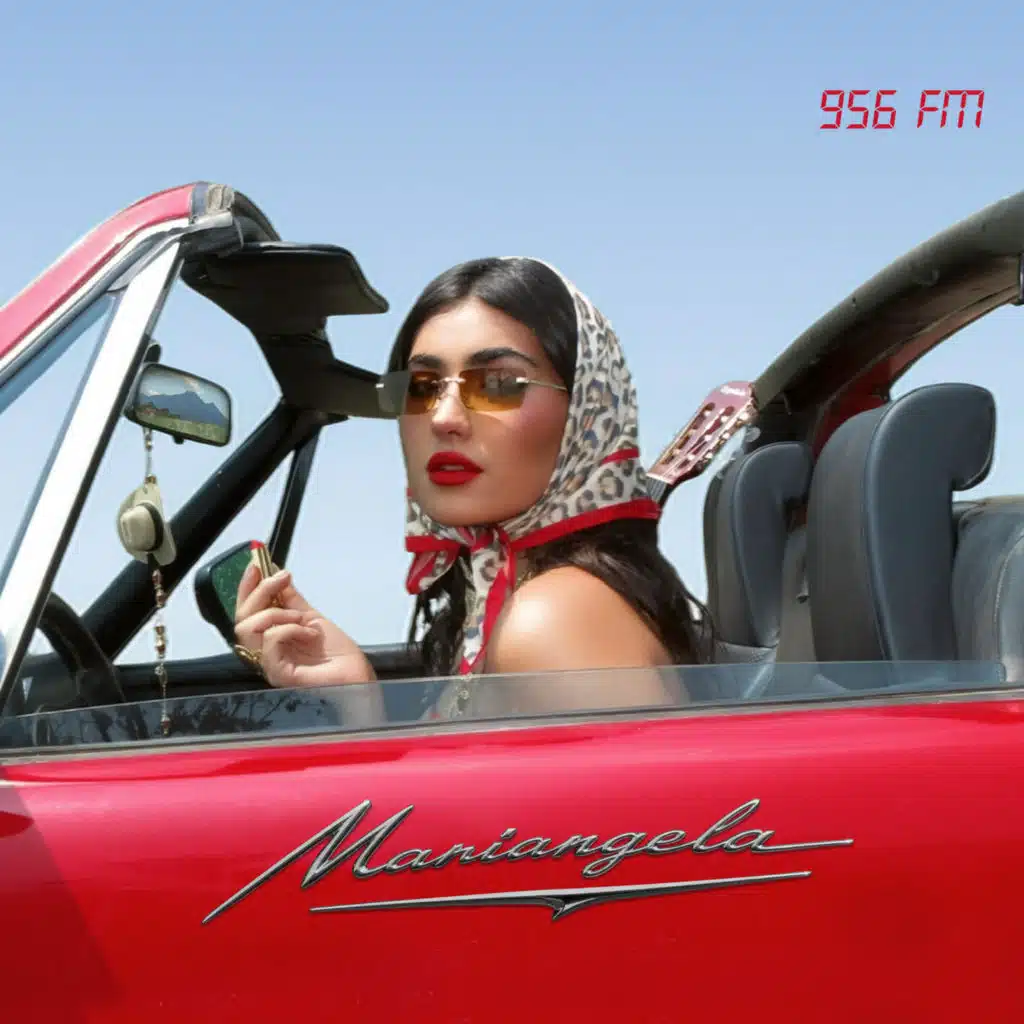 956 fm