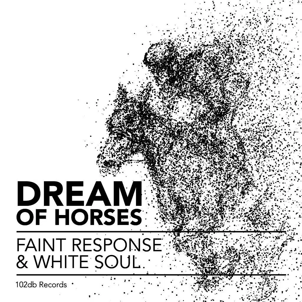 Faint Response & White Soul