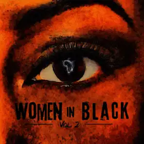 Women in Black, Vol. 2