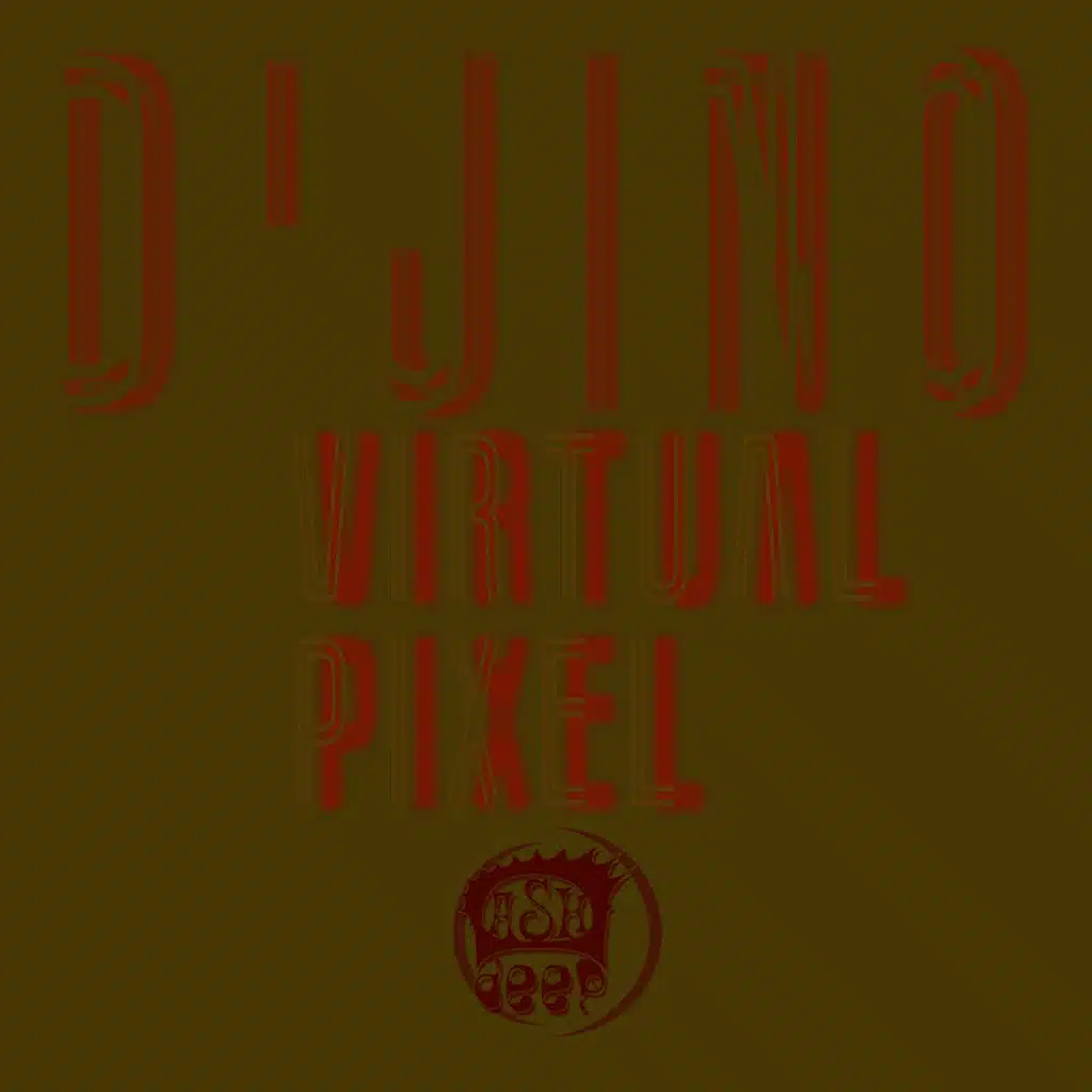 Virtual Pixel