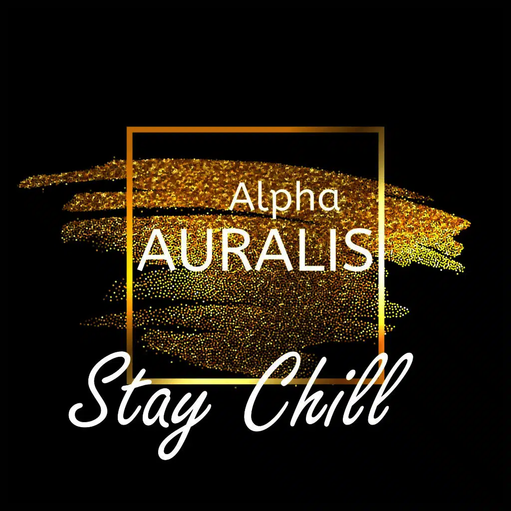 Alpha Auralis