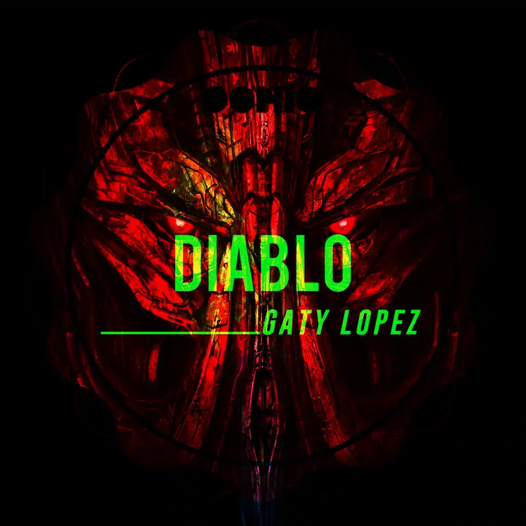 Diablo