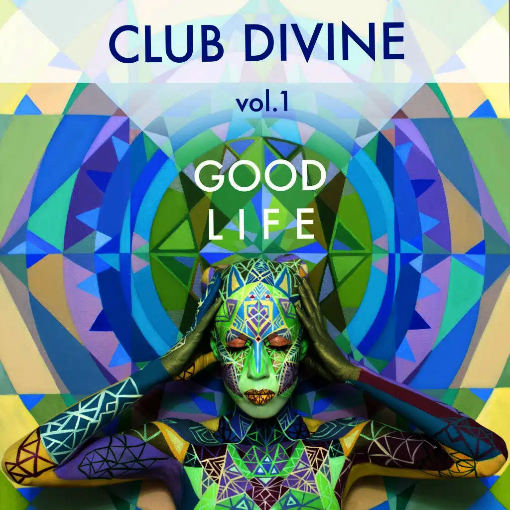 Good Life, Vol. 1