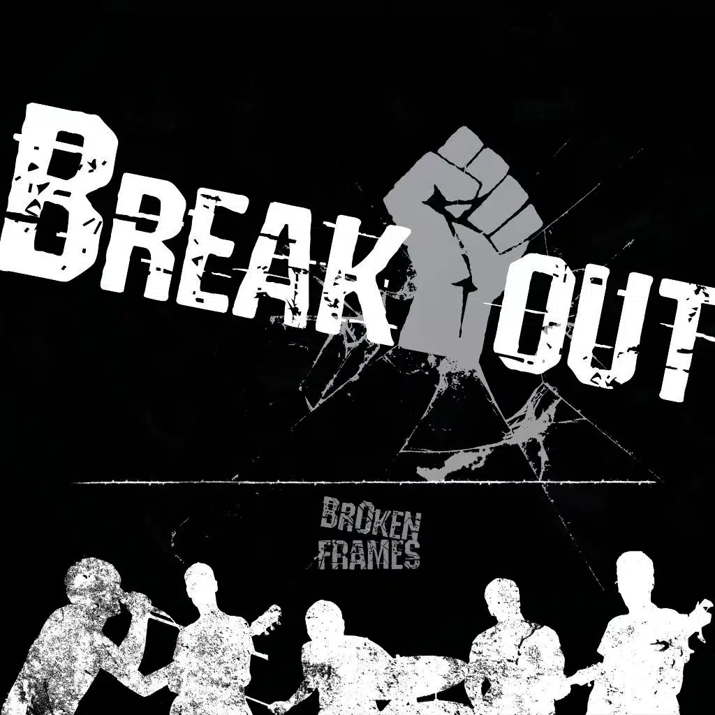 Breakout