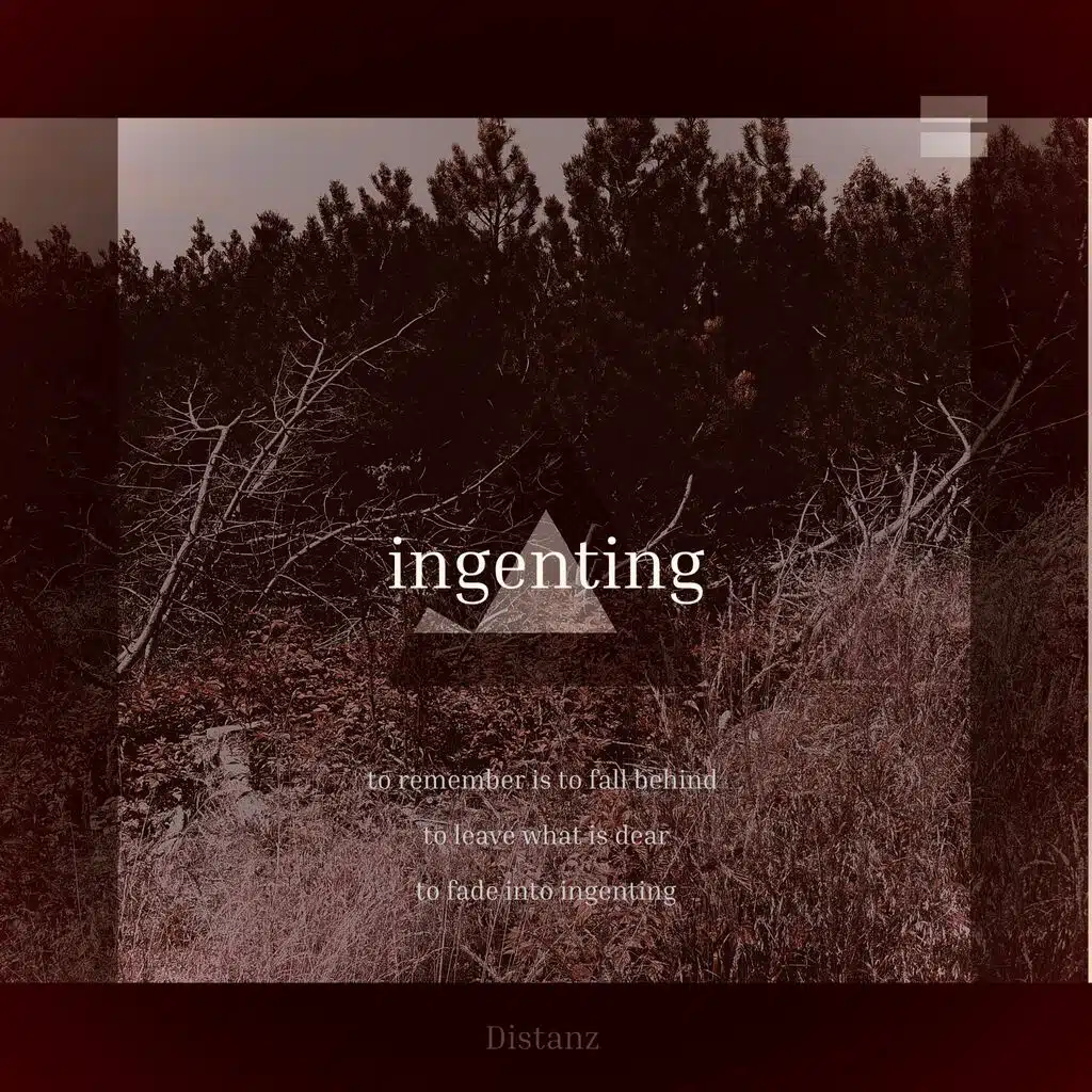 ingenting